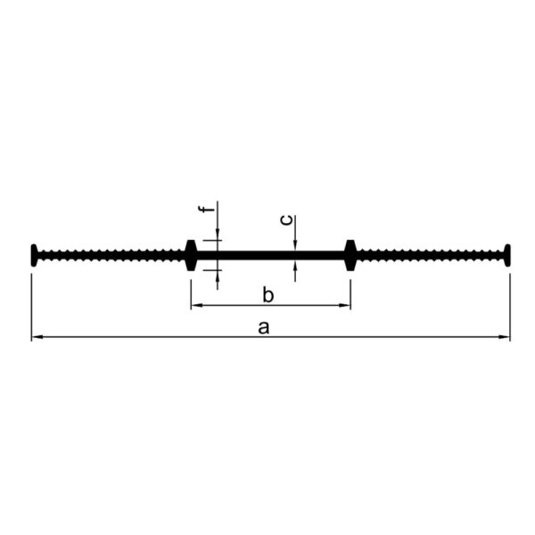 Гидрошпонка-Besaflex-A-100
