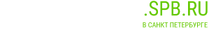 gidroshponki.spb.ru