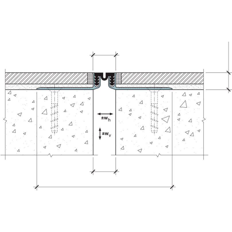 Mangra 4220 30/20 прямой