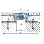Deflex 426/ALRV 35/43 прямой 1