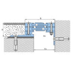 Deflex 427/ALRV 40/45