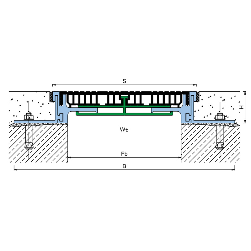 Deflex 446/cxl 170/130 прямой