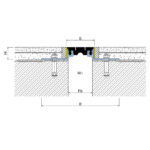 Deflex 446/Tbm 30/23 прямой 1