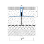 Deflex 498/AL 15/60 прямой 1