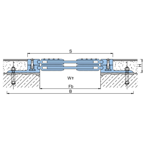 Deflex 820/RS 135/32 прямой 1