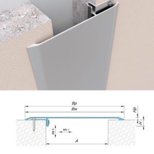 Dewmark AV 12 35/ прямой