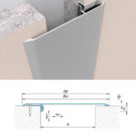 Dewmark AV 12 100-150/ прямой