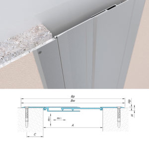Dewmark AV 15 100/ прямой