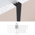 Dewmark AV 17 30/ прямой