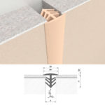 Dewmark AV 18 20/ прямой 1