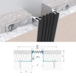 Dewmark AV 19/80 80/50 прямой