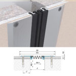 Dewmark AV 20 30/ прямой 1