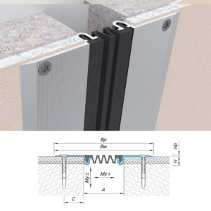 Dewmark AV 20 30/ прямой