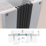 Dewmark AV 20 200/ прямой 1