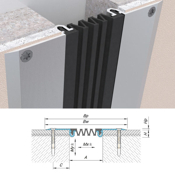 Dewmark AV 20 200/ прямой 1