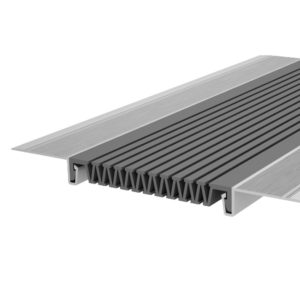Накладное дилатационное устройство Аквастоп ДШС-0/100 C2-100