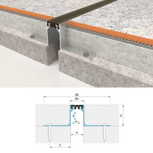 Dewmark SV 21/30 30/20 прямой Dewmark SV 21/30 30/50 прямой