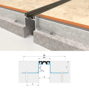 Dewmark SV 21/45 45/20 прямой Dewmark SV 21/45 45/80 прямой